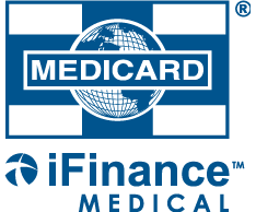 Medicard