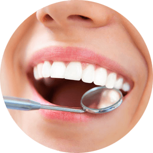 Denture Repairs